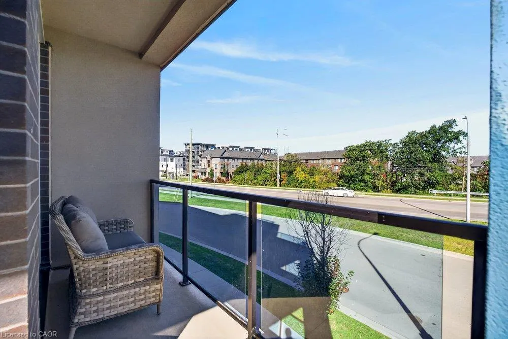 10 Concord Place #209