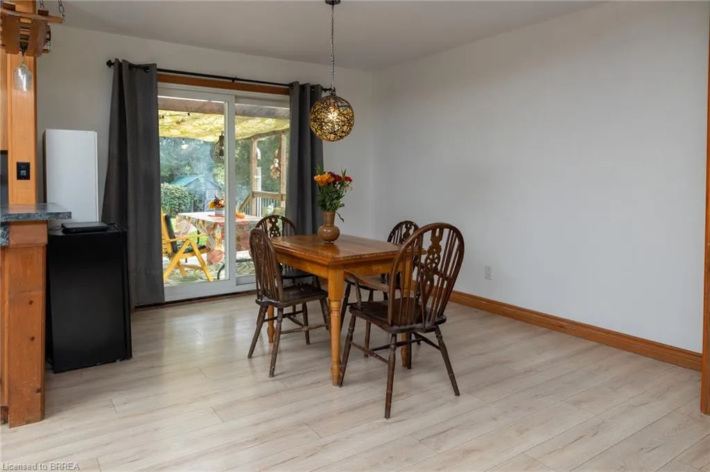 84 Etonia Road
