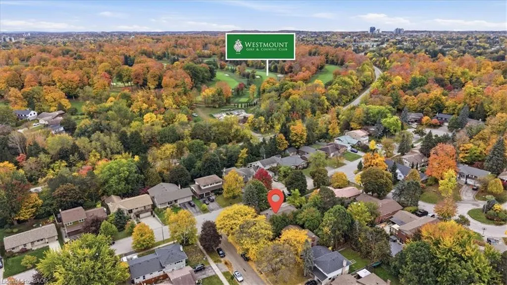 76 Culpepper Drive