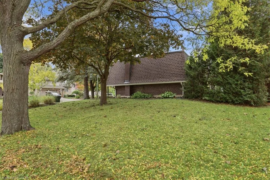 76 Culpepper Drive