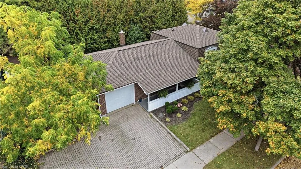 76 Culpepper Drive