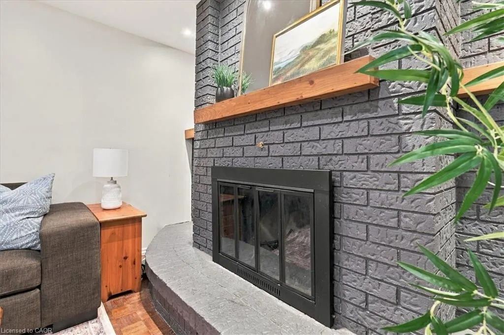 76 Culpepper Drive