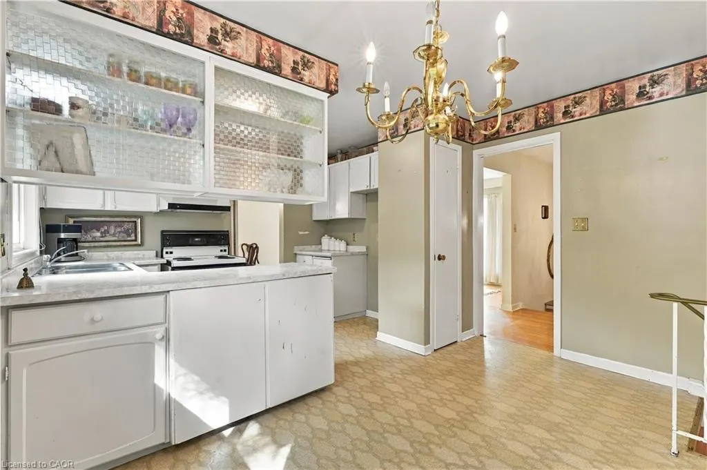 688 Cherrywood Drive
