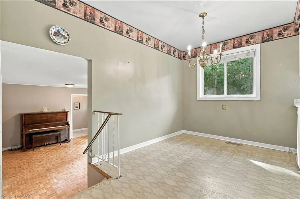 688 Cherrywood Drive