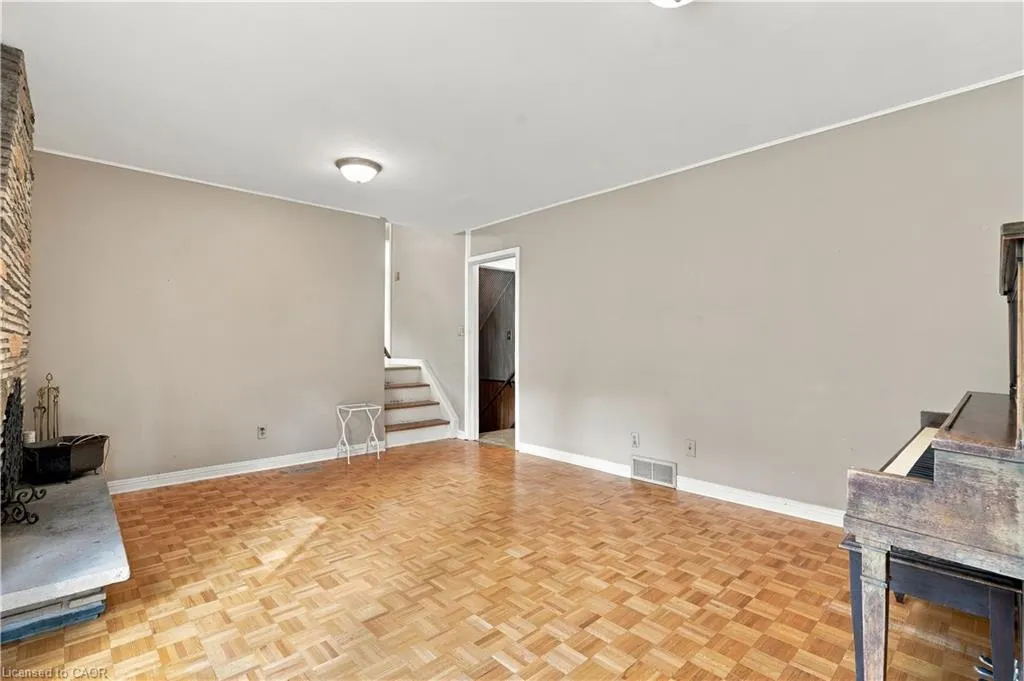 688 Cherrywood Drive