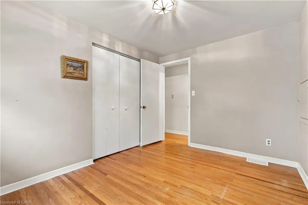 688 Cherrywood Drive