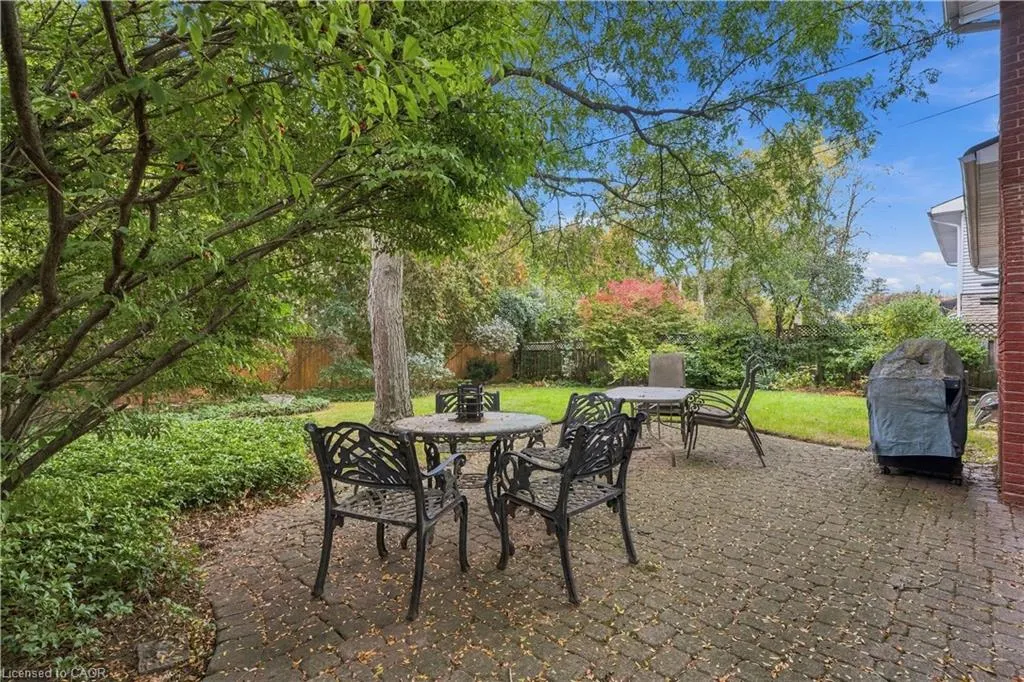 688 Cherrywood Drive