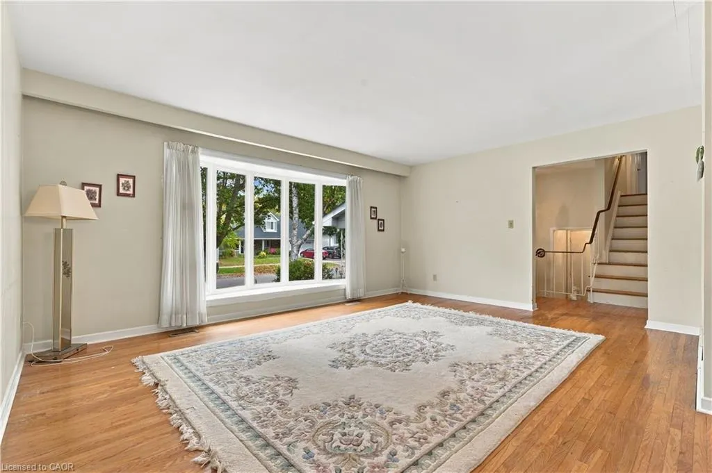 688 Cherrywood Drive