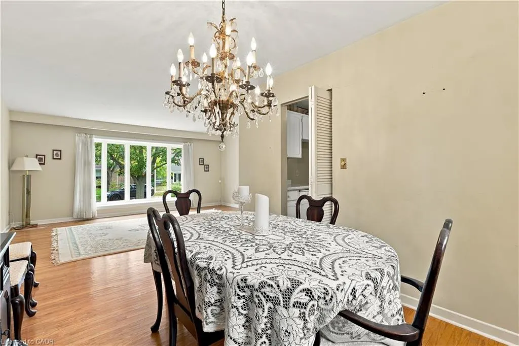 688 Cherrywood Drive