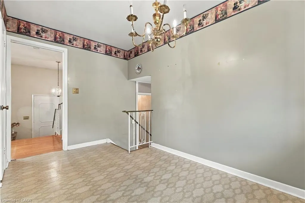 688 Cherrywood Drive