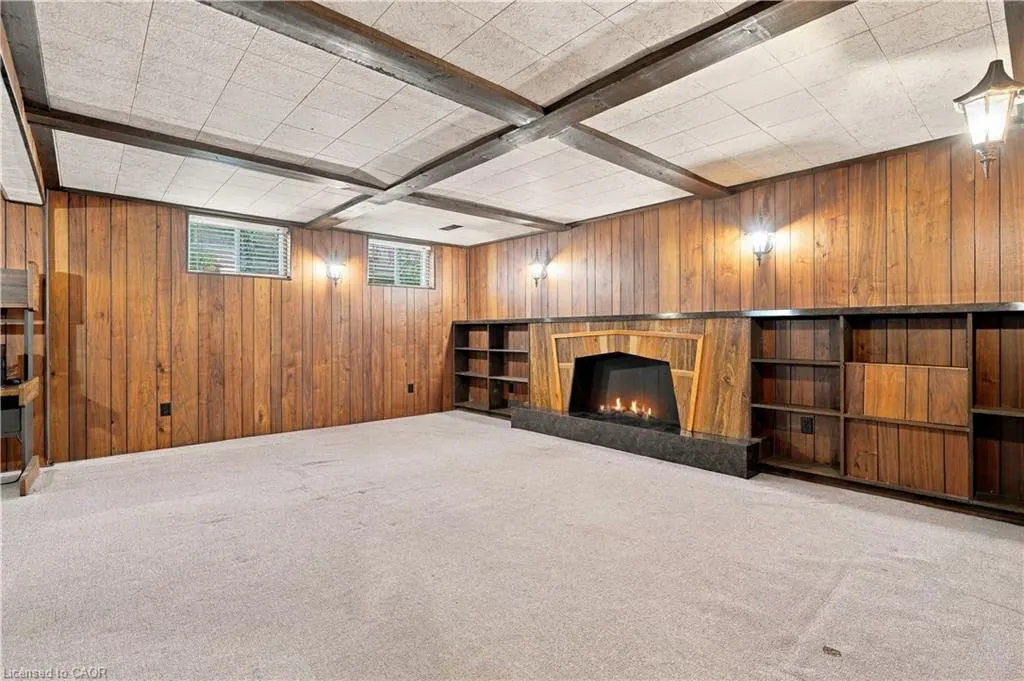 688 Cherrywood Drive