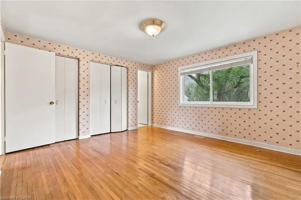 688 Cherrywood Drive