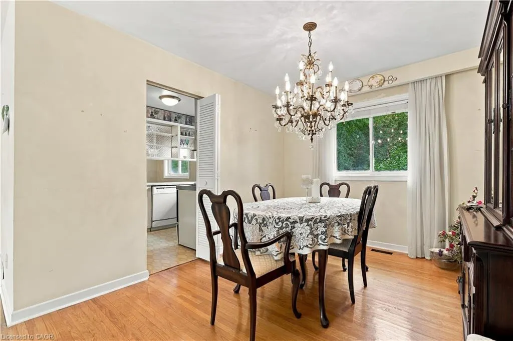 688 Cherrywood Drive