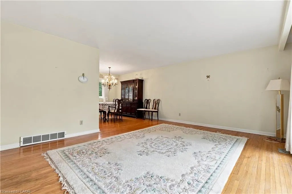 688 Cherrywood Drive