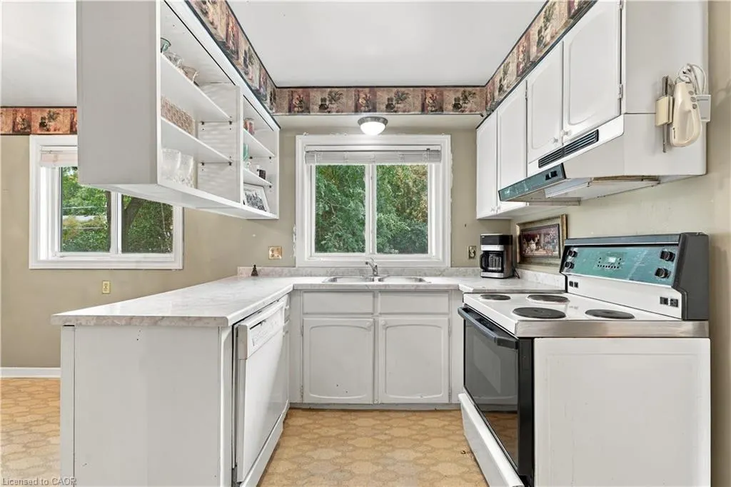 688 Cherrywood Drive
