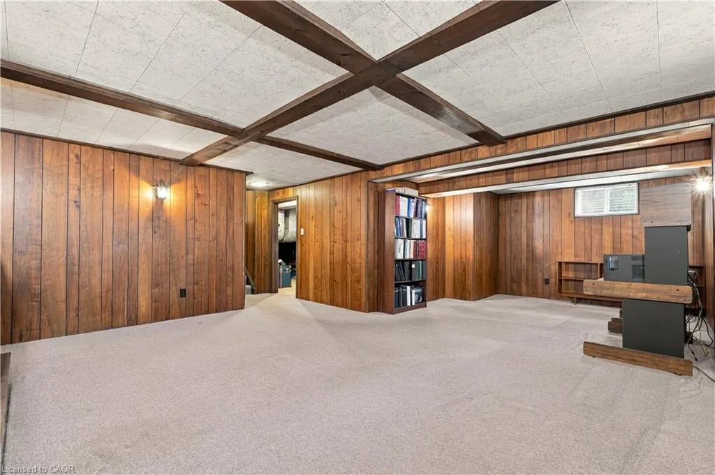 688 Cherrywood Drive