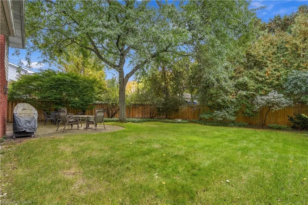 688 Cherrywood Drive