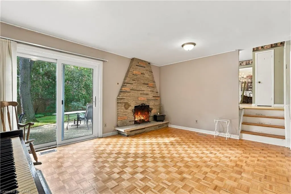688 Cherrywood Drive