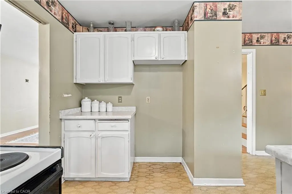688 Cherrywood Drive