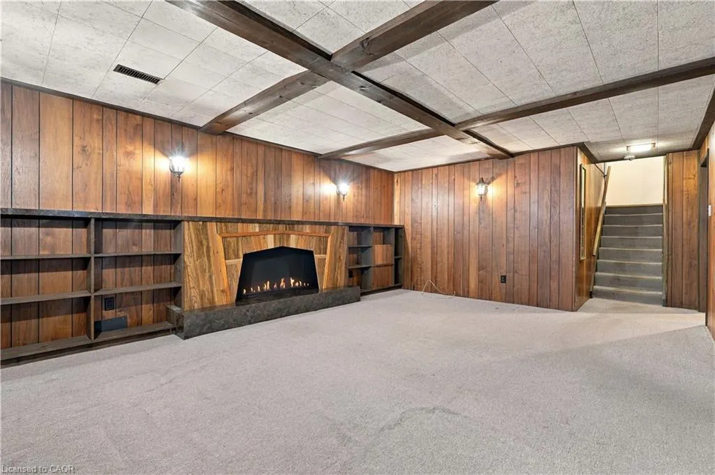 688 Cherrywood Drive