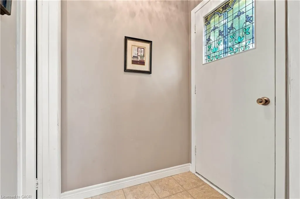 688 Cherrywood Drive