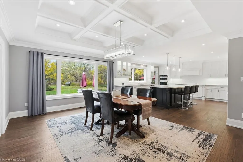 5448 Appleby Line