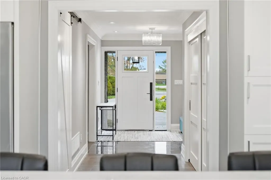 5448 Appleby Line
