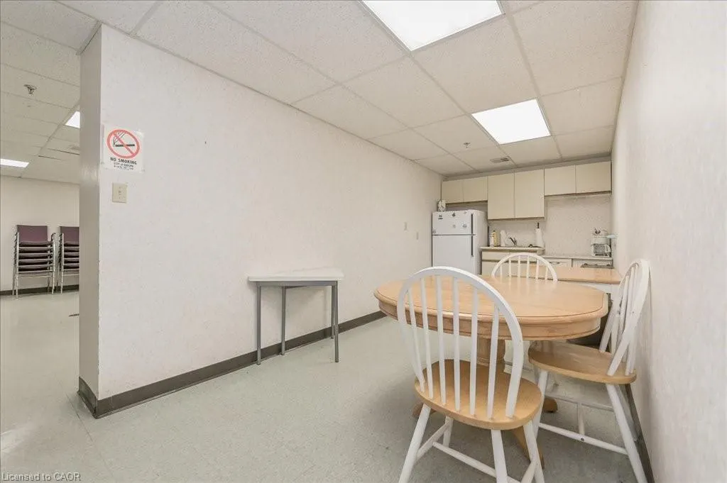 107 Bagot Street #110