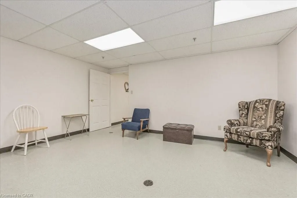 107 Bagot Street #110