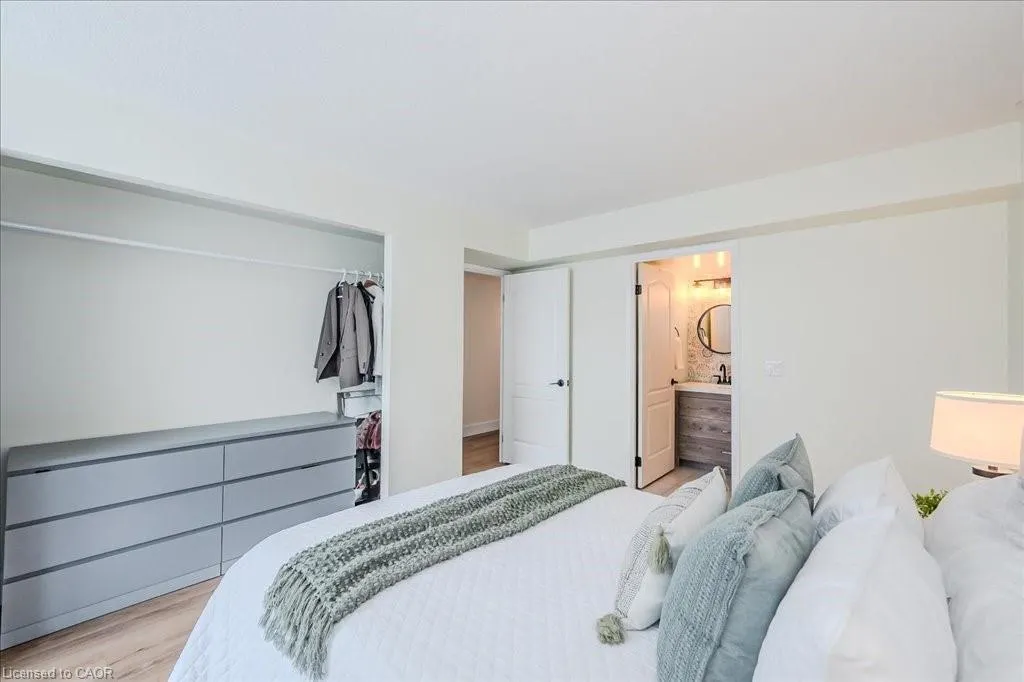 107 Bagot Street #110