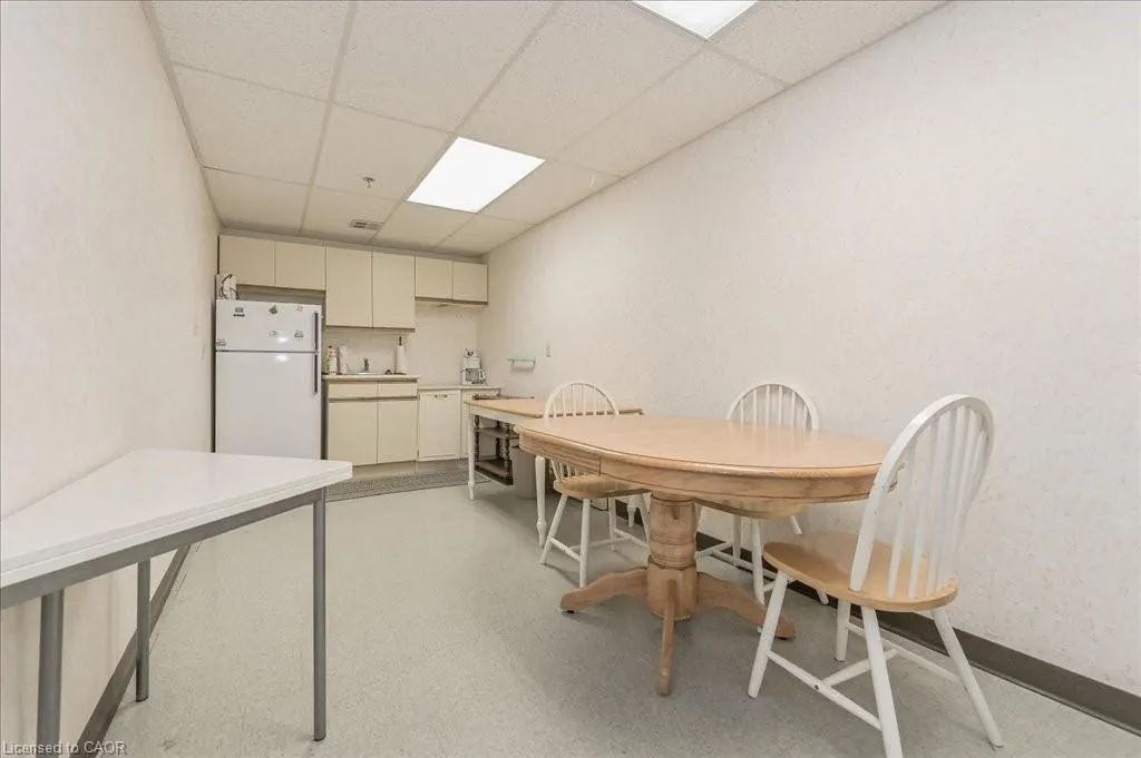 107 Bagot Street #110