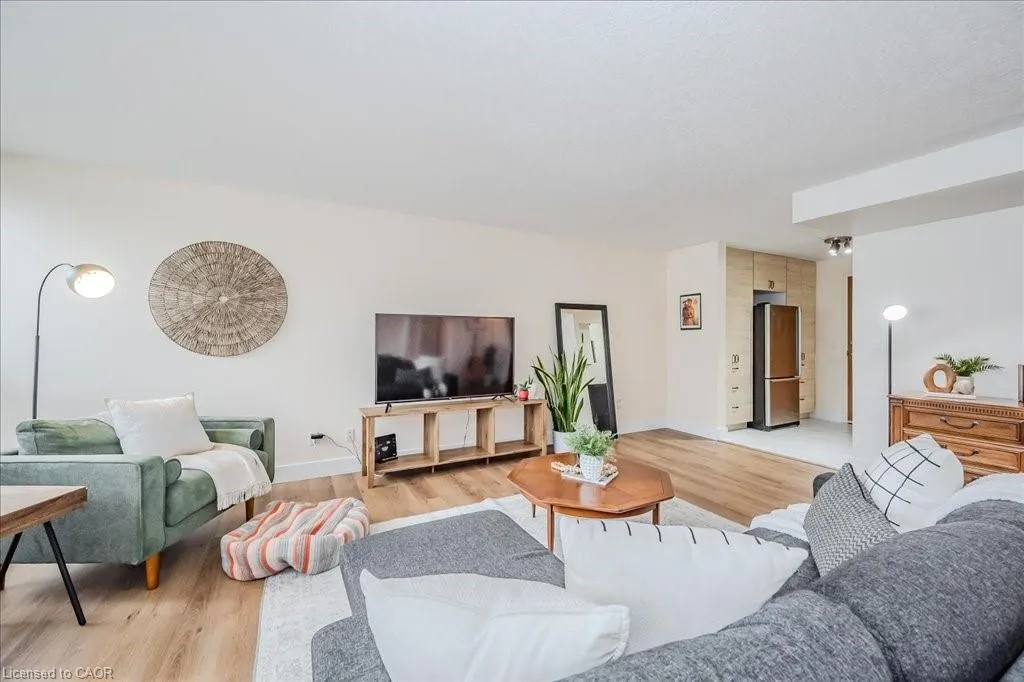 107 Bagot Street #110