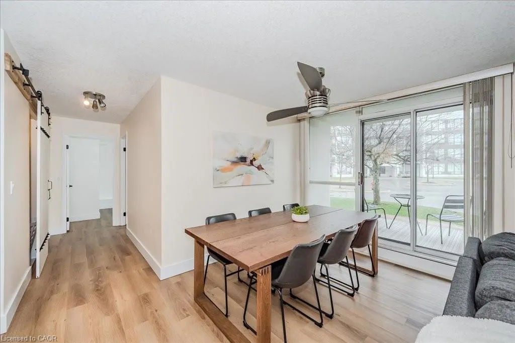 107 Bagot Street #110