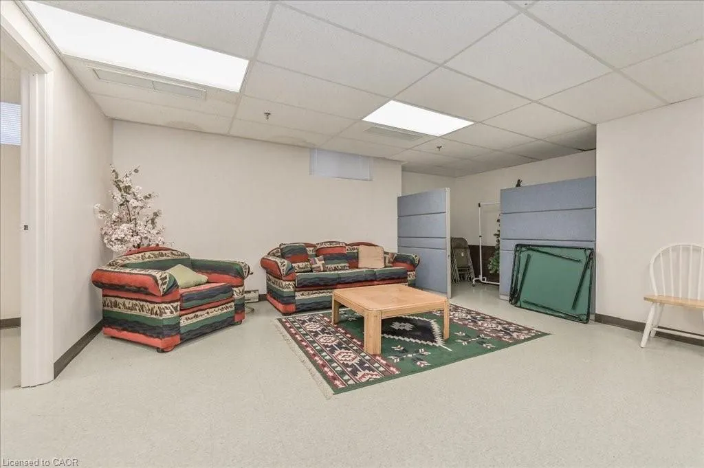 107 Bagot Street #110