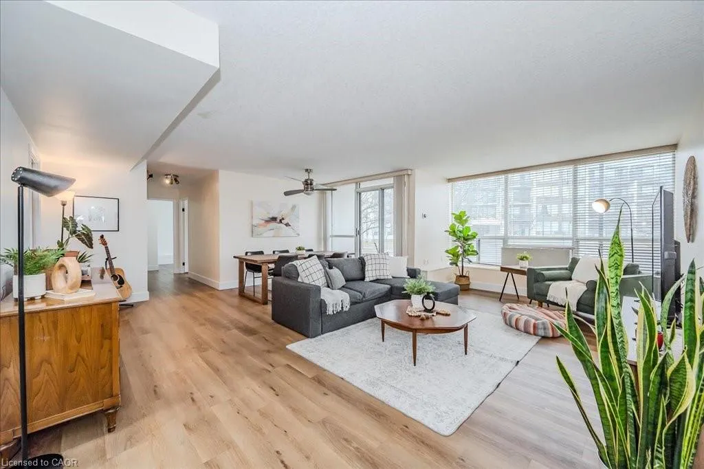 107 Bagot Street #110