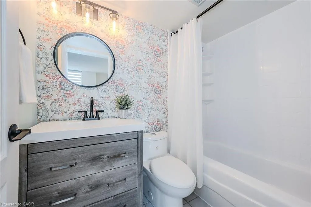 107 Bagot Street #110