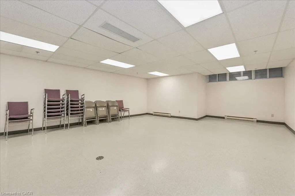 107 Bagot Street #110