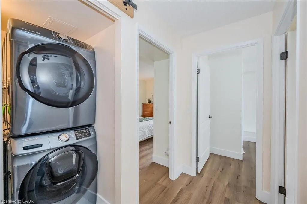 107 Bagot Street #110