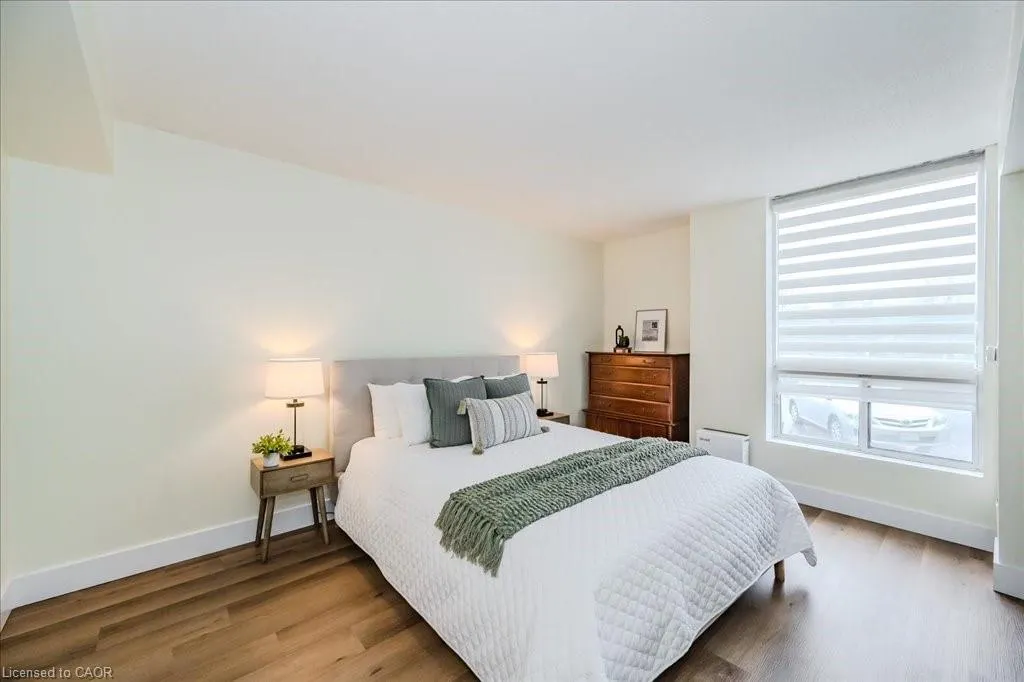 107 Bagot Street #110