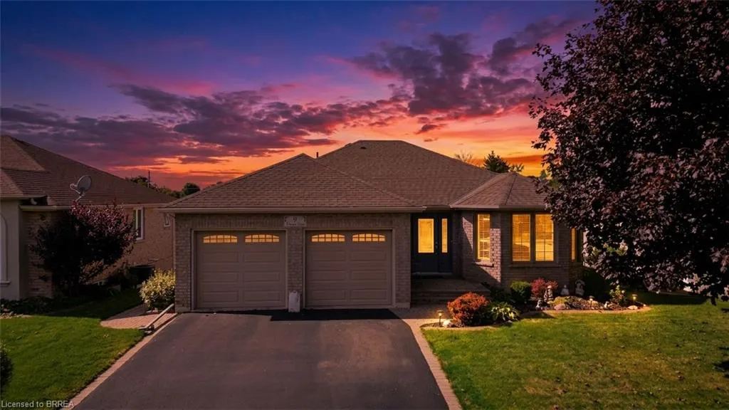 9 Nixon Ave Avenue