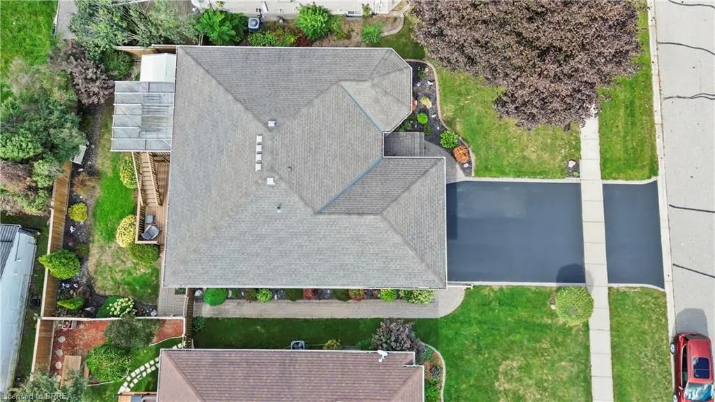 9 Nixon Ave Avenue