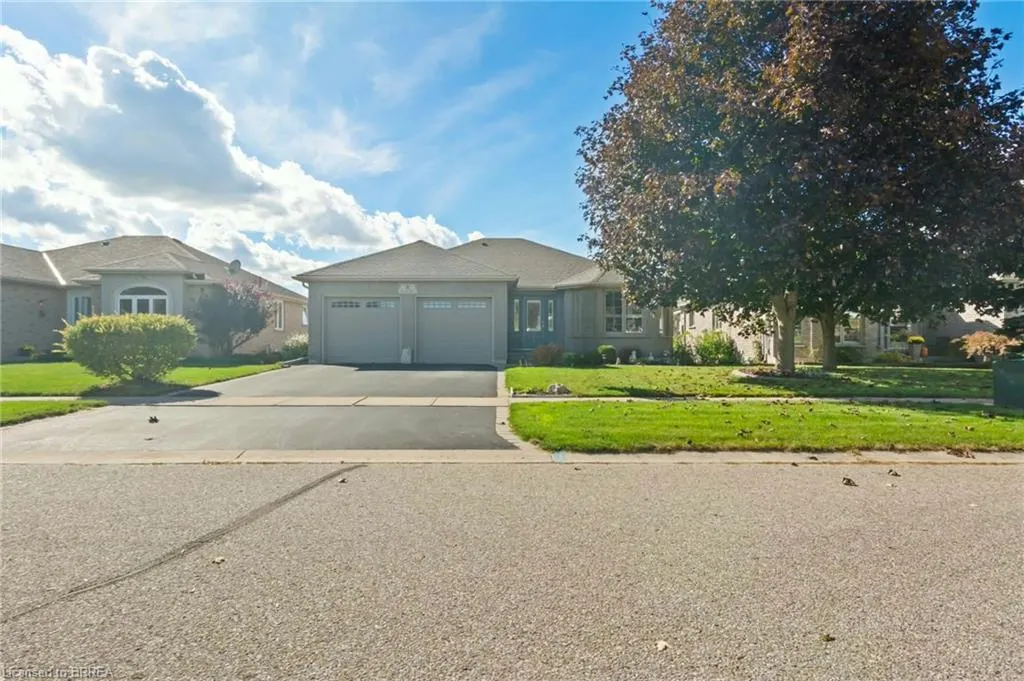 9 Nixon Ave Avenue
