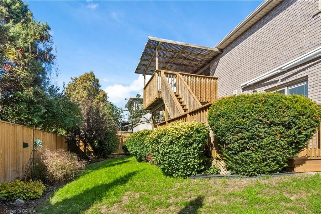 9 Nixon Ave Avenue