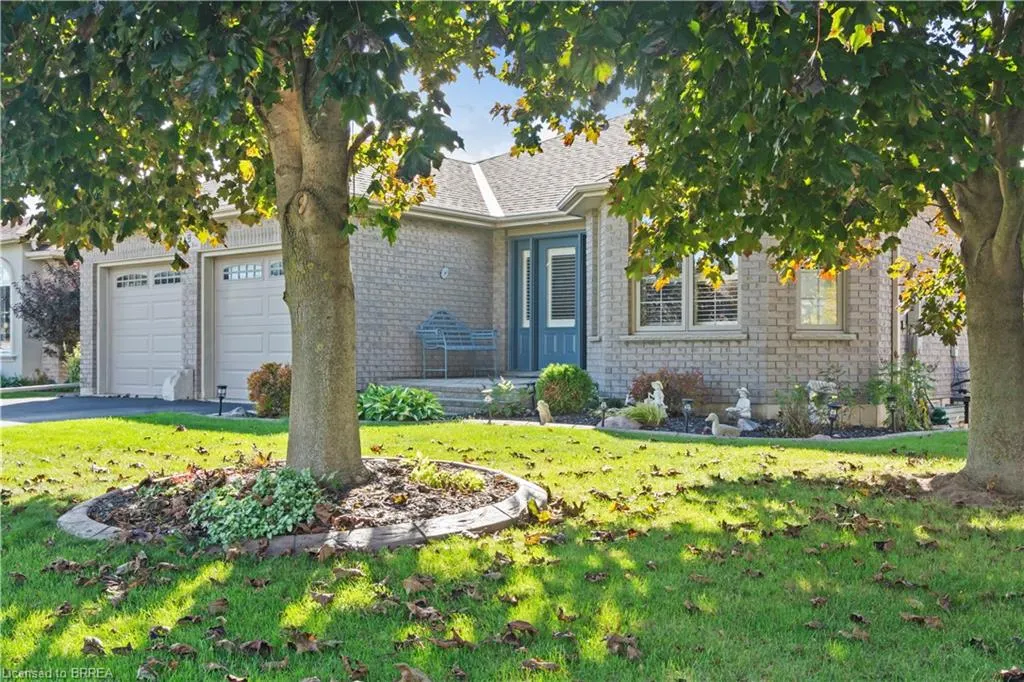 9 Nixon Ave Avenue