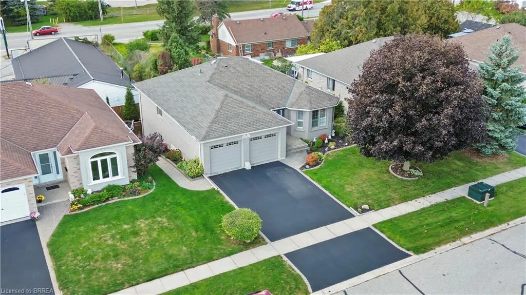 9 Nixon Ave Avenue