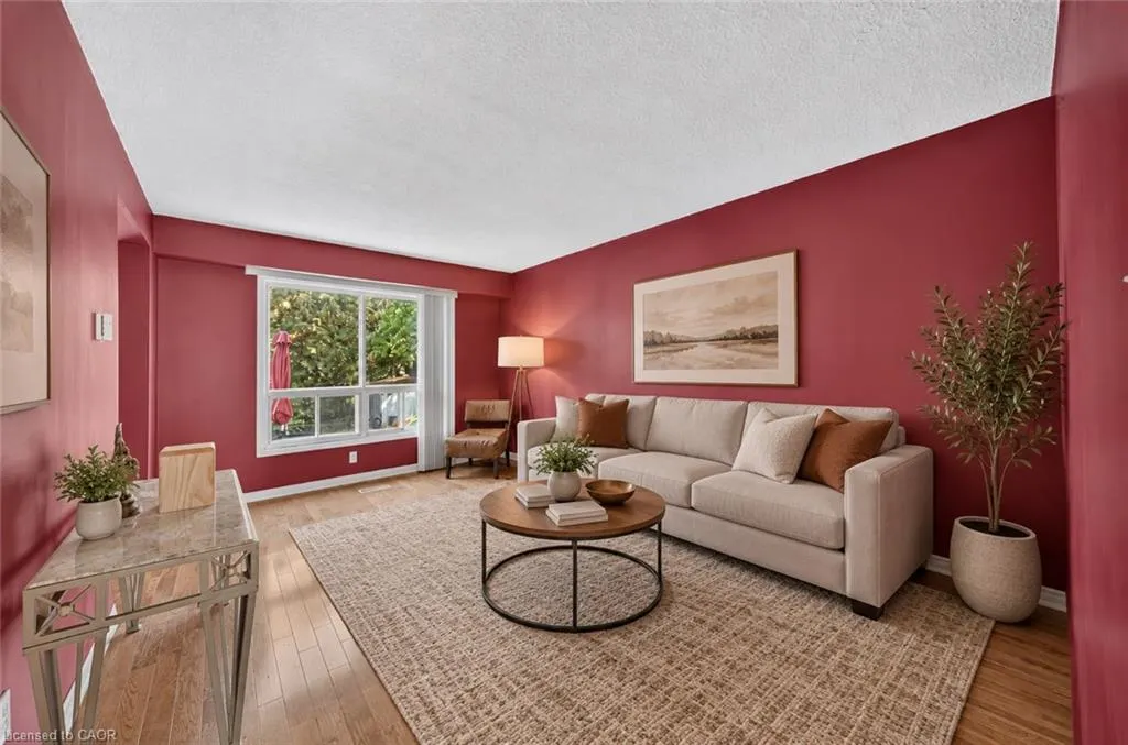 76 Golden Orchard Drive