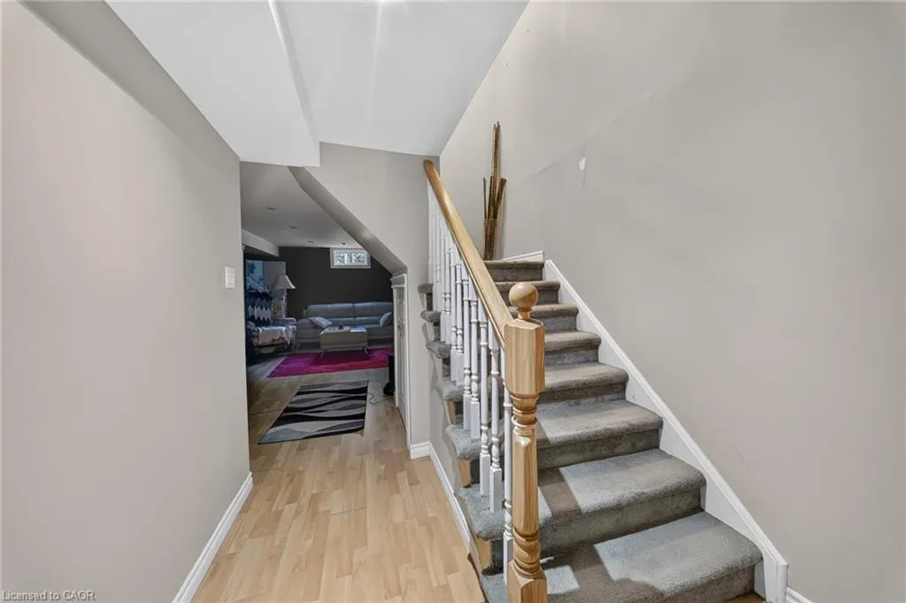 76 Golden Orchard Drive