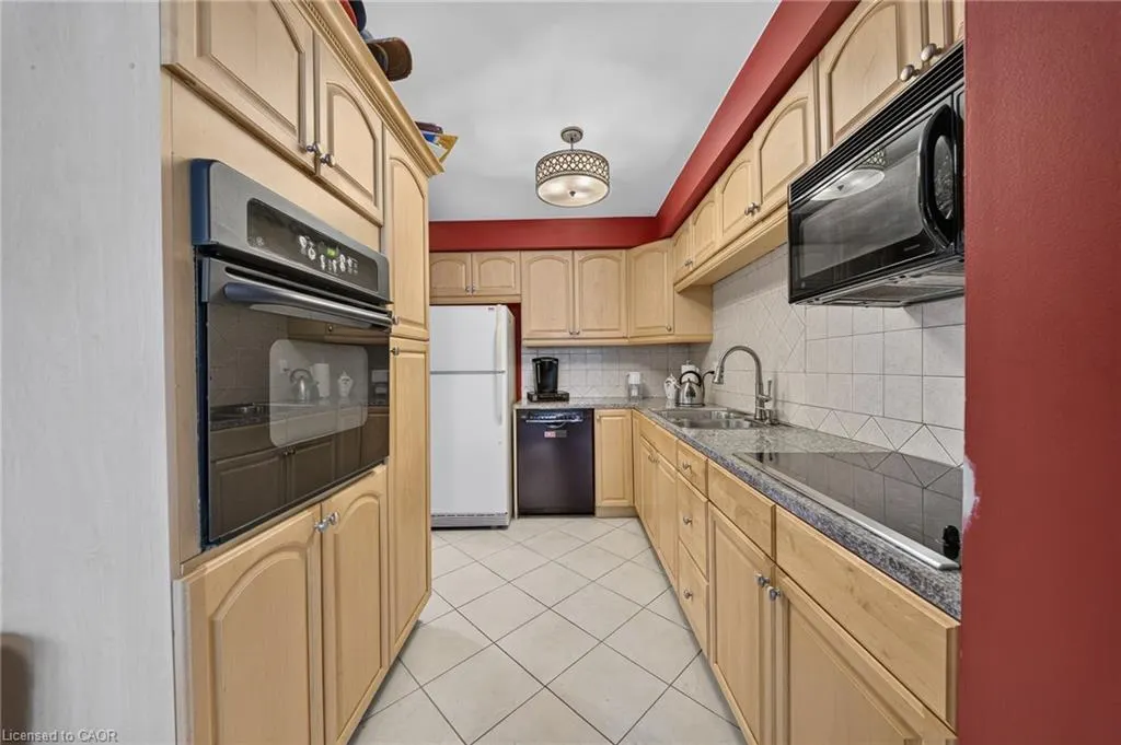 76 Golden Orchard Drive