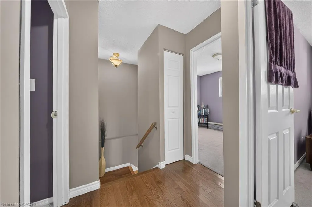 76 Golden Orchard Drive