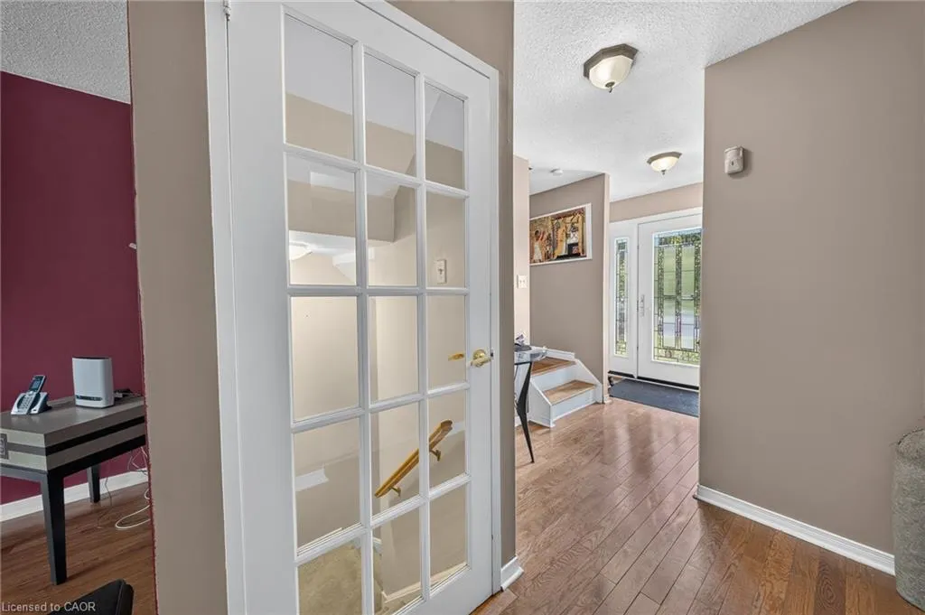 76 Golden Orchard Drive